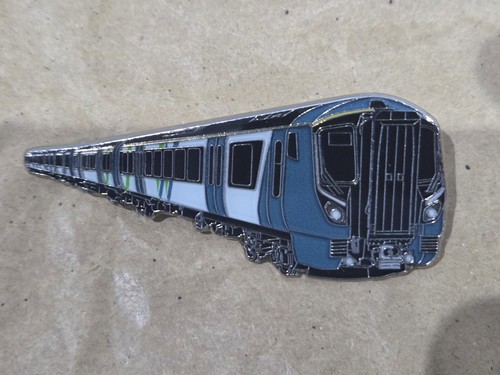 London northwestern railway - london,