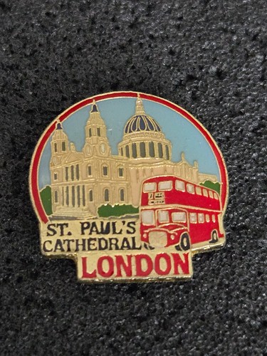 Paul s cathedral - paul's,