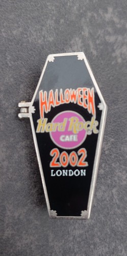 Hard rock cafe - hard, london
