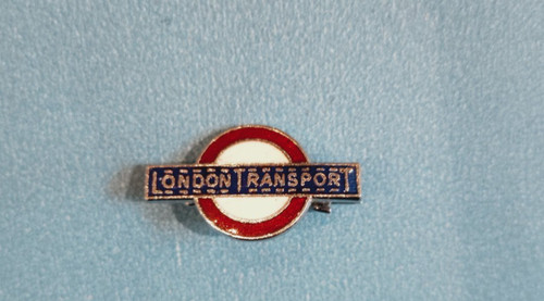 Bus vintage london - bus, transport