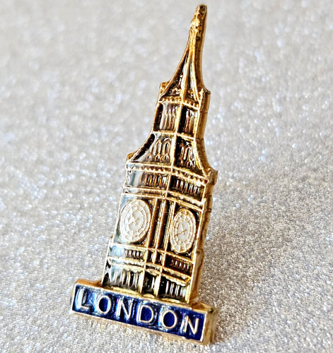 London big ben tower - london,