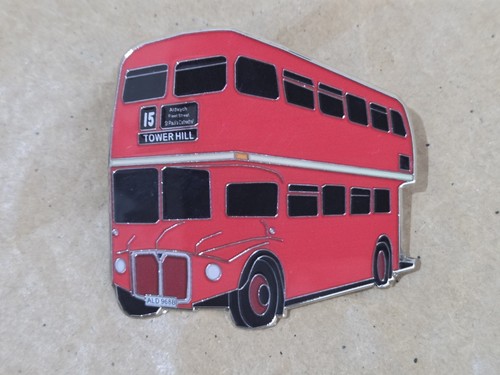 London transport routemaster - london,