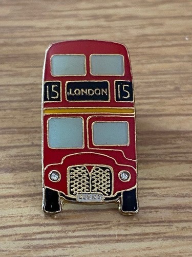 Pin von london - pin,