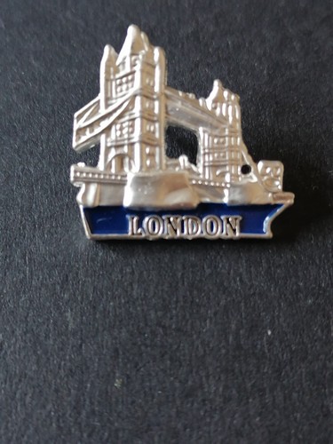 London tower bridge - london,