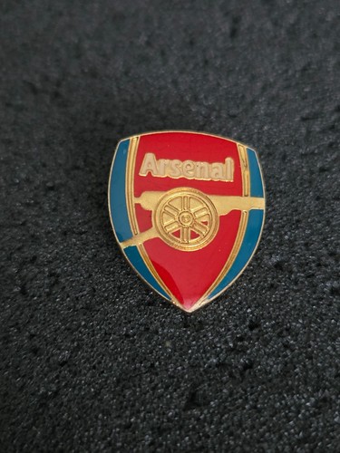 Arsenal london fussball - london,