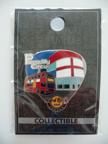 Neu pin hard - 🇬🇧,
