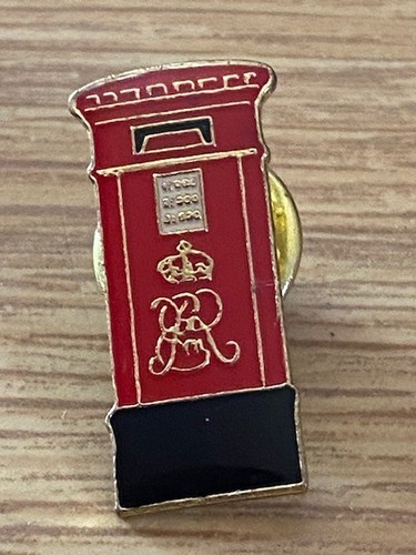 Pin von london briefkasten - von,
