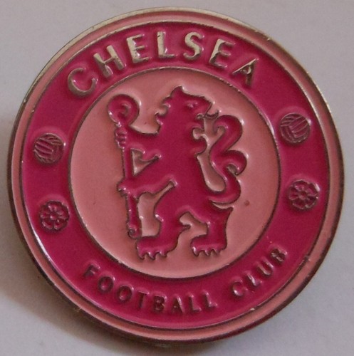 Chelsea football club - football,