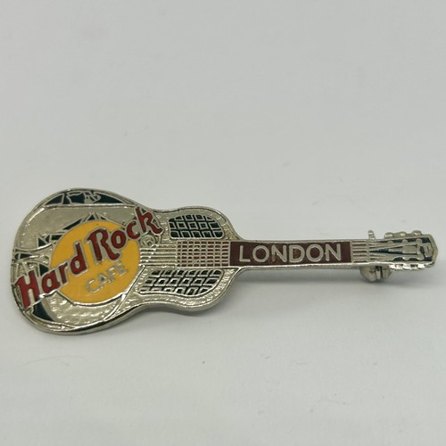 Hard rock cafe london - hard, uk