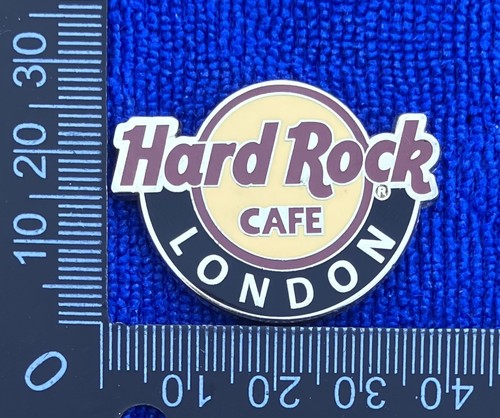 Hard rock cafe - -, london