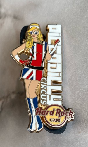 Hrc hard rock cafe london - hrc,