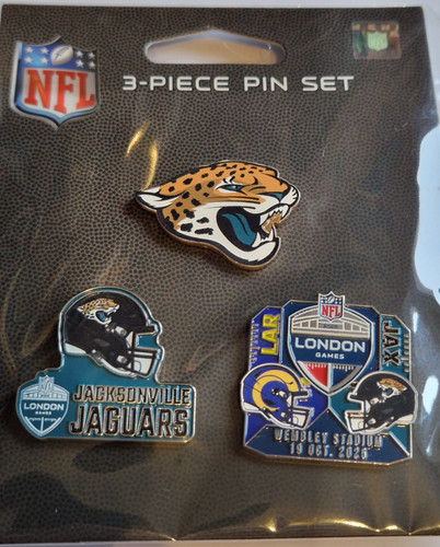 Nfl london international - london,