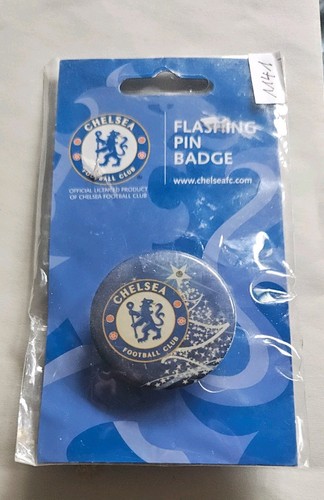 Badgel anstecker pin - -,