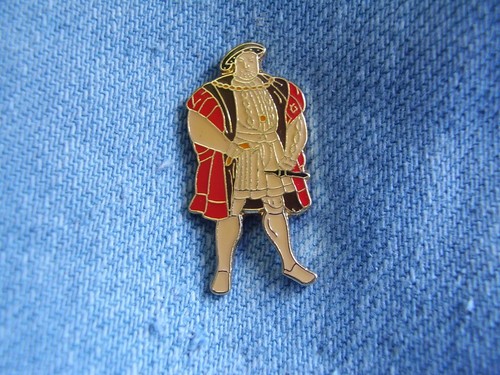 Pin london tudor könig - pin,