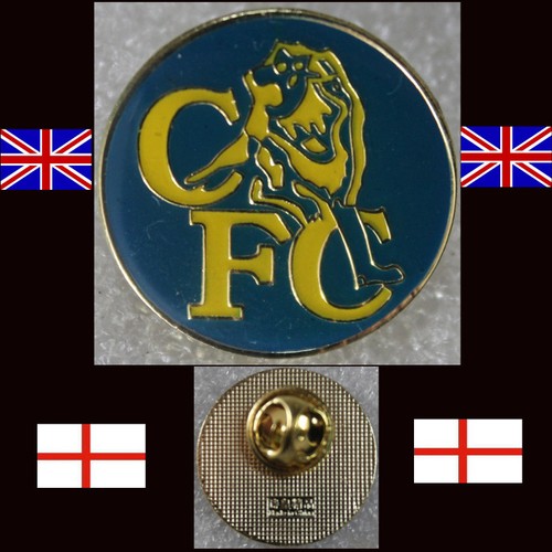 Fußball football pin - fußball, england