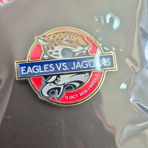 Nfl collector pin philadelphia - collector,