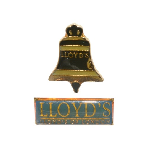 Lloyd london 2er set - of,