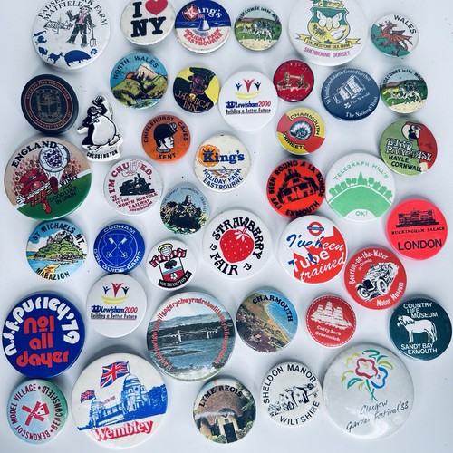 Vintage retro tourist - retro,