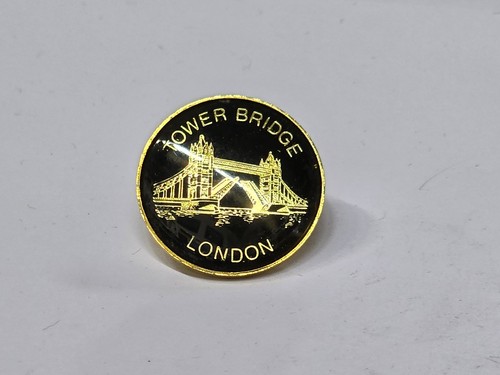 Pin tower bridge london - bridge,