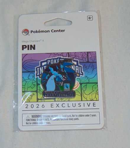 Pokemon center euic - pokemon,