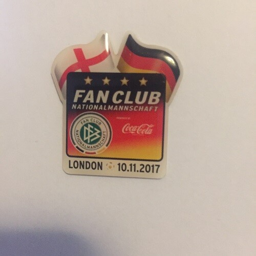 Dfb deutscher fussball bund - deutscher,