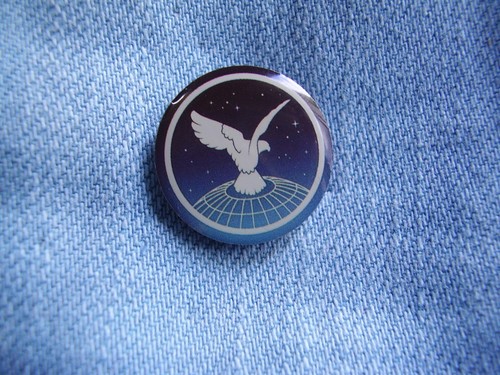 Pin royal aeronautical society - royal,