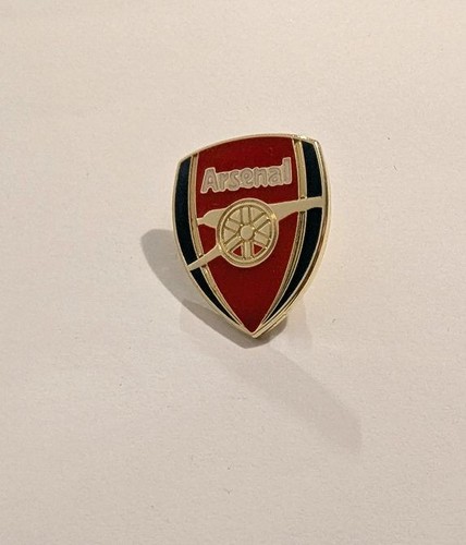 Arsenal pin anstecker - pin,