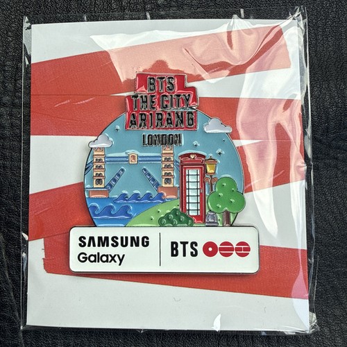 Samsung galaxy bts - samsung,