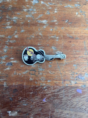 Vintage hard rock - vintage,