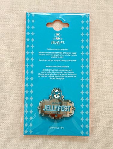 Fast shipping jellycat - shipping-,