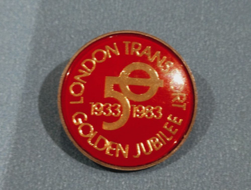 Vintage london transport - vintage,