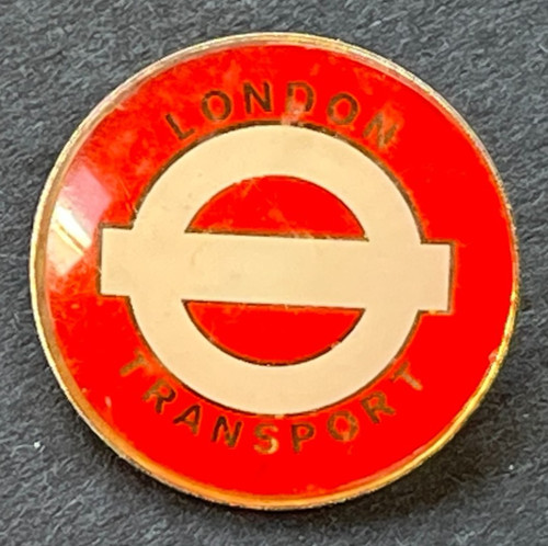 London transport motoring - london,