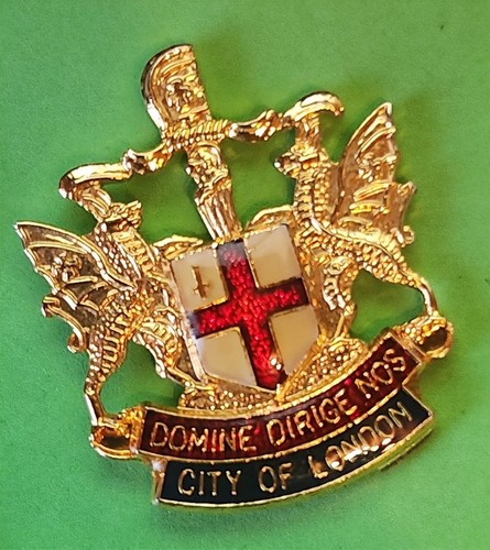 Pin domine dirige - domine, nos
