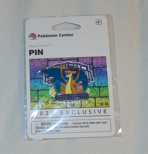 Pokemon center euic - pokemon,