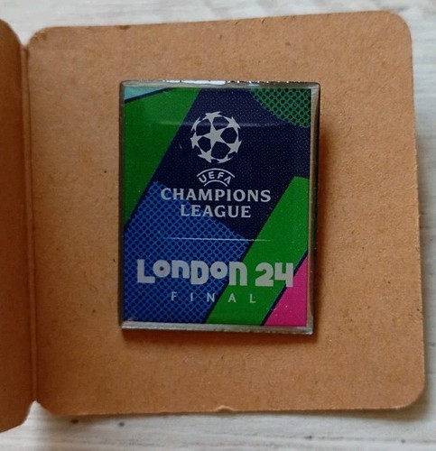 2024 borussia dortmund - borussia, v
