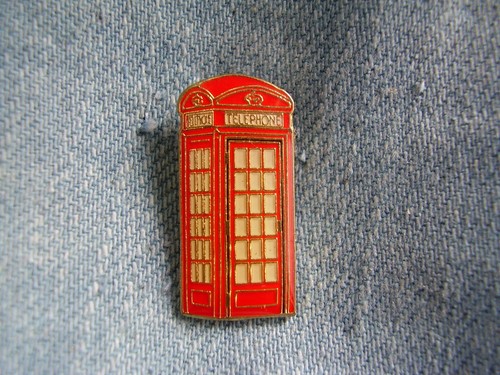 Pin london telephon - london,