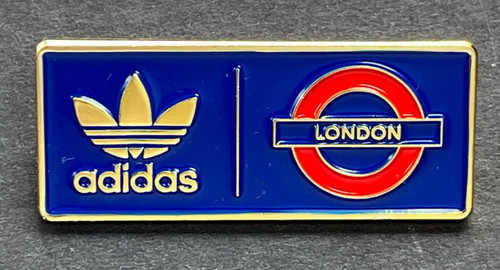 Adidas tfl transport - transport, for