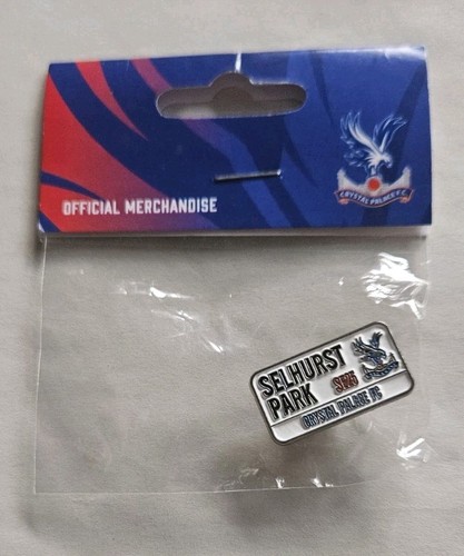 Anstecknadel anstecker pin - -,
