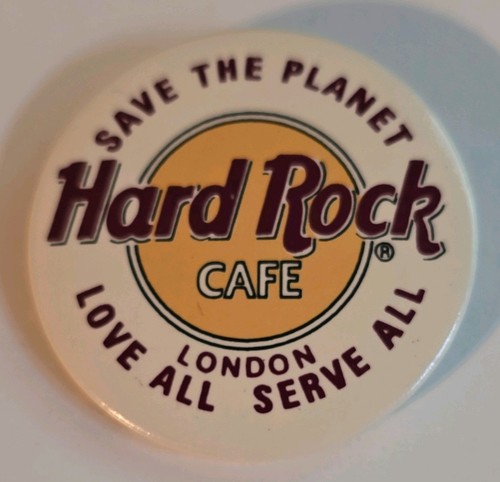 Vintage hard rock - hard,
