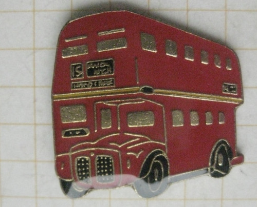 Doppeldecker bus london - bus, /