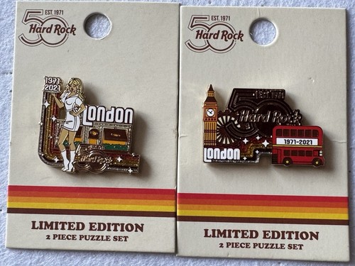 Hard rock cafe london - cafe,
