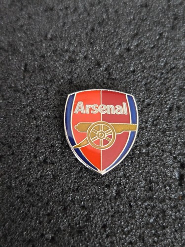 Arsenal london - arsenal, ➔