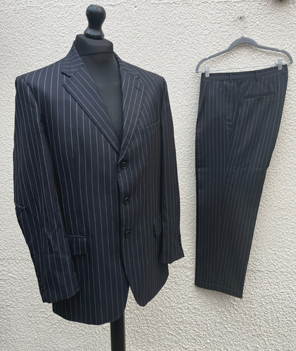 Aquascutum london schwarz - aquascutum,