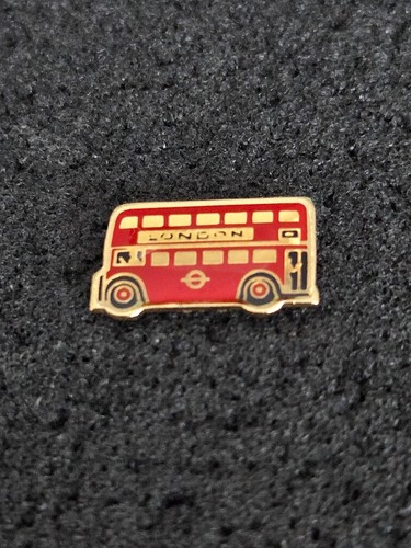 Doppeldecker bus london - doppeldecker,