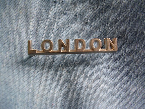 Pin london hauptstadt von - hauptstadt,