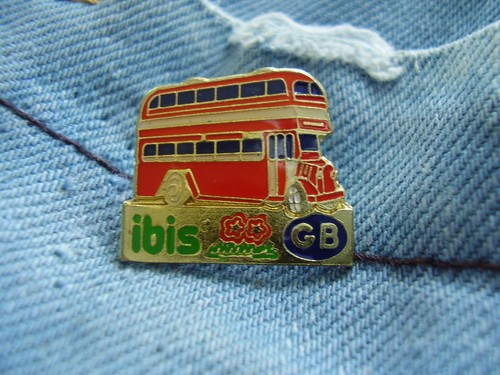 Pin london doppeldecker - doppeldecker, bus