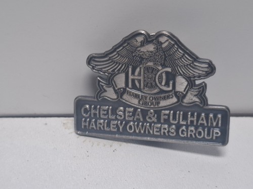 Seltener hog pin - seltener,