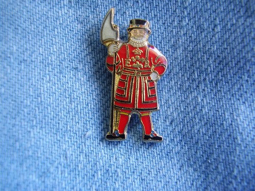Pin london royal - london,