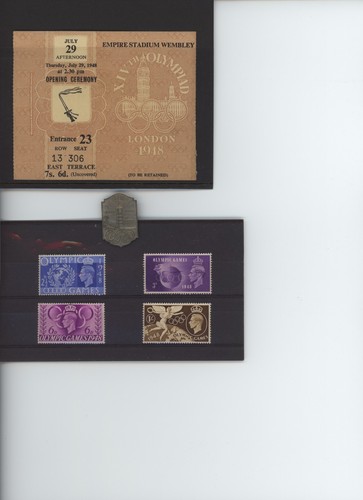 Sports memorabilia london - sports,