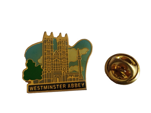 Westminster abbey london - abbey,